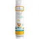 Pharmasept Kid Care Soft Hair Shampoo 400ml - Super προσφορές! στο Pharmakeio Online