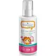 Pharmasept Kid Soft Hair Lotion 150ml Ξεμπερδεύει τα μαλλιά χωρίς να τα βαραίνει, ενώ παράλληλα περιποιείται και θρέφει την τρίχα. - Super προσφορές! στο Pharmakeio Online
