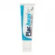 Plac Away Thera Gel 35gr - Gel-Spray στο Pharmakeio Online