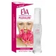 EVA Pleasure 24ml φυσική ενίσχυση της ερωτικής ευχαρίστησης - Τονωτικά-Διεγερτικά στο Pharmakeio Online