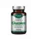 POWER HEALTH CLASSICS PLATINUM GLUCOLEN 60 CAPS διαχείριση των επιπέδων σακχάρου στον οργανισμό - Βοηθήματα για σακχαρώδη διαβήτη στο Pharmakeio Online
