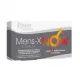 POWER HEALTH Mens-X Now για τη Στυτική Δυσλειτουργία 4 αναβράζοντα δισκία - Super προσφορές! στο Pharmakeio Online