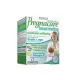 Vitabiotis Pregnacare Breast-Feeding 84tabs - Συμπληρώματα στο Pharmakeio Online