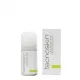 Tecnoskin Deodorant Roll-On 24h 50ml - Αποσμητικά στο Pharmakeio Online