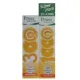 Power Health Vitamin C 1000mg 24αναβ.δισκία + ΔΩΡΟ Vitamin C 300mg 20αναβ.δισκία - Βιταμίνη C στο Pharmakeio Online