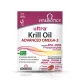 VITABIOTICS ULTRA KRILL OIL 500mg 30CAPS - Λιπαρά οξέα- Ω3-Ω6-Ω9 στο Pharmakeio Online