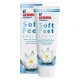 Gehwol Fusskraft Soft Feet Lotion 125ml για πέλματα και γάμπες - Κουρασμένα πόδια στο Pharmakeio Online
