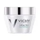 VICHY Liftactiv Supreme Κρέμα Ημέρας Για Ξηρή Επιδερμίδα 50ml - Ξηρό δέρμα στο Pharmakeio Online