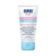 Eubos Baby Protective Cream 75ml για την αλλαγή πάνας - Αλλαγή πάνας- ερεθισμοί στο Pharmakeio Online