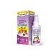 Paranix Spray + Δώρο Κτένα 100ml εξαλείφει ψείρες και κόνιδες με μια εφαρμογή - Λοσιόν στο Pharmakeio Online