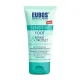Eubos Foot Repair & Protect 75ml γαλάκτωμα περιποιήσης ποδιών - Κουρασμένα πόδια στο Pharmakeio Online