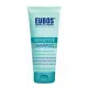 Eubos Shampoo Dermo-Protective 150ml για συχνό λούσιμο και κάθε τύπο δέρματος - Σαμπουάν στο Pharmakeio Online