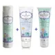 ΠΑΚΕΤΟ ΒΡΕΦΙΚΗΣ ΦΡΟΝΤΙΔΑΣ - Phalmasept Tol Velvet Baby Mild Bath, Παιδικό Αφρόλουτρο 300ml, Tol Velvet Baby Soothing Cream,100% Ενυδατική Κρέμα για Σώμα & Πρόσωπο 150ml, Tol Velvet Baby Care Extra Calm Cream, Κρέμα για Αλλαγή της Πάνας 150ml - Αλλαγή πάνας- ερεθισμοί στο Pharmakeio Online