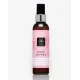 Apivita Rose Pepper Αφρόλουτρο 300ml - Αφρόλουτρα στο Pharmakeio Online