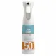 Frezyderm Sea Side Mist Spf50+, 300ml - Πρόσωπο-σώμα στο Pharmakeio Online