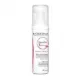 Bioderma Sensibio Tolerance+ Plus 40ml - Λιπαρό δέρμα-Ακμή στο Pharmakeio Online