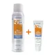 Frezyderm Sun Screen Invisible Spray SPF 50+ ΔΩΡΟ Sun Screen Lip Balm SPF 50+ 6ml - Πρόσωπο-σώμα στο Pharmakeio Online