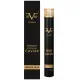 VERSACE 19.69  Premium Caviar Serum Ορός Προσώπου με Χαβιάρι, 15ml - Οροί ομορφιάς-Serum στο Pharmakeio Online