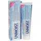 Intermed Unimoist Toohpaste 100ml - Οδοντόκρεμες στο Pharmakeio Online