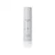 Version Derma C 20% Velvet Cream 30ml - Αντιγήρανση στο Pharmakeio Online