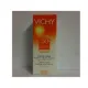 Vichy Capital Soleil Κρέμα προσώπου με βελούδινη υφή με χρώμα SPF50+ 50ml - Πρόσωπο στο Pharmakeio Online
