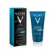 Vichy Cellu Destock OverNight 200ml - Καύση λίπους στο Pharmakeio Online