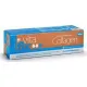 Intermed VitaFix Collagen 28 προγεμισμένα καπάκια * 2,5 gr.  κολλαγόνο, βιταμίνη C και αμινοξέα, σε νέα πρακτική συσκευασία προγεμισμένων καπακιών - ΚΟΛΛΑΓΟΝΟ-COLLAGEN στο Pharmakeio Online