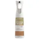 Frezyderm Bronze Water Color Mist, 300ml - Γρήγορο μαύρισμα στο Pharmakeio Online