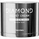 Frezyderm Diamond Velvet Moisturizing Cream 50ml - Κρέμα Ισχυρής Ενυδάτωσης Για Ώριμα Δέρματα - Super προσφορές! στο Pharmakeio Online