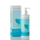 HELENVITA Baby All Over Cleanser 300ml - Καθαρισμός στο Pharmakeio Online