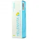 HELENVITA CREAM 100ml - Αλλαγή πάνας- ερεθισμοί στο Pharmakeio Online