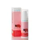 HELENVITA Baby Liquid Talc 150ml - Αλλαγή πάνας- ερεθισμοί στο Pharmakeio Online