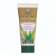 OPTIMA Organic Aloe Vera Herbal Conditioner 200ml - Conditioners στο Pharmakeio Online