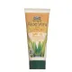 OPTIMA Organic Aloe Vera Sun Protection 200ml SPF25 - Dr.Organic  -20% στο Pharmakeio Online