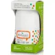 PHARMASEPT - KID CARE Extra Mild Deo Roll-On - 50ml - Ενυδάτωση στο Pharmakeio Online