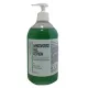 Gamma Aromatics Αντισηπτικό Gel Χεριών 500ml με 70% αιθυλικη αλκοόλη αλόε βερα και βιταμινη Ε - Φαρμακείο-διάφορα στο Pharmakeio Online