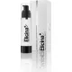 Elicina Eco Cream Plus Βιολογική Κρέμα από Εκχύλισμα Σαλιγκαριών Σχεδιασμένη για το Ξηρό & Ευαίσθητο Δέρμα, 50ml - Super προσφορές! στο Pharmakeio Online