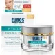 Eubos Anti Age Hyaluron Repair & Protect LSF20 50ml κατά της πρόωρης γήρανσης - Αντιγήρανση στο Pharmakeio Online