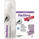 Power Health Fleriana Roll 100ml & Δώρο Εντομοαπωθητικά Πλακίδια με Έλαιο Γερανιόλης 10πλακίδια - Super προσφορές! στο Pharmakeio Online