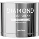 Frezyderm Diamond Velvet Anti-wrinkle Cream 50ml Αντιγηραντική Κρέμα για Ώριμες Επιδερμίδες - Super προσφορές! στο Pharmakeio Online