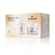 GARDEN Face Duo Set No7 Anti-wrinkle Cream 50ml + Vitamin C Serum 30ml 1+1 - Αντιγήρανση στο Pharmakeio Online