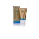 HELENVITA Sun Cream SPF50 Face & Body 150ml - Πρόσωπο-σώμα στο Pharmakeio Online