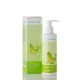 HELENVITA Baby Hands Cleansing Gel 200ml - Φροντίδα χεριών στο Pharmakeio Online