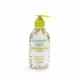 Helenvita Purity Hand Cream Soap With Tea Trea Oil 300ml - Σαπούνια στο Pharmakeio Online