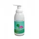 Helenvita Baby Hands Cleansing Gel Απαλό Gel Καθαρισμού χεριών 1000ml -40% - Καθαρισμός στο Pharmakeio Online
