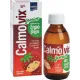 Intermed Calmovix Junior 125ml (Σιρόπι για το ξηρό βήχα, για βρέφη από 6 μηνών και παιδιά έως 6 ετών. Με γεύση φράουλα) - Super προσφορές! στο Pharmakeio Online
