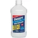 Intermed Unisept Mouthwash 1,5L με Αντιμικροβιακή, Καθαριστική, Επουλωτική & Ανακουφιστική Δράση - Στοματικά διαλύματα στο Pharmakeio Online