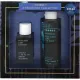 Korres Gift Set Eau De Toilette Blue Sage Lime Fir Wood Eau de Toilette 50ml Ανδρικό Άρωμα & Δώρο Αφρόλουτρο Shower Gel 250ml - Super προσφορές! στο Pharmakeio Online