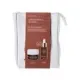 Korres Promo Καστανιά Αρκαδική Booster Lifting Ρυτίδων & Σύσφιγξη 30ml & Κρέμα Ημέρας για Ξηρές-Πολύ Ξηρές Επιδερμίδες 40ml - Ενυδάτωση προσώπου στο Pharmakeio Online