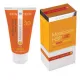 SKIN TECH Melablock HSP/CreamSPF30 - Πρόσωπο στο Pharmakeio Online